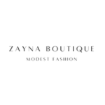 Zayna Boutique