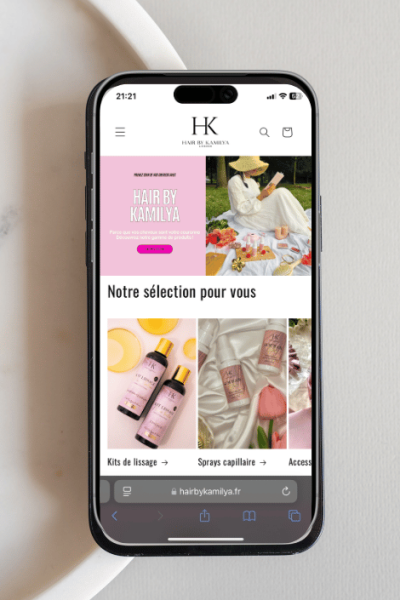 Design sans titre (1)