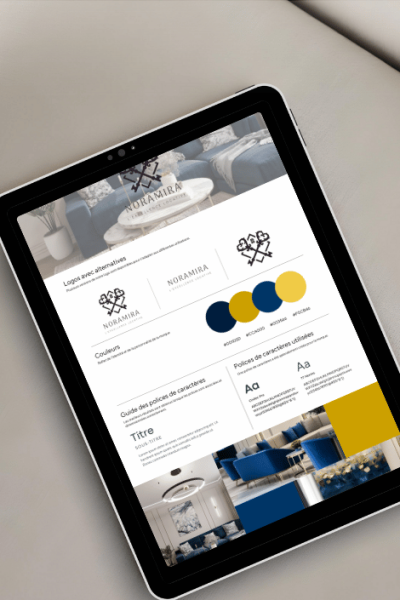 Design sans titre (2)